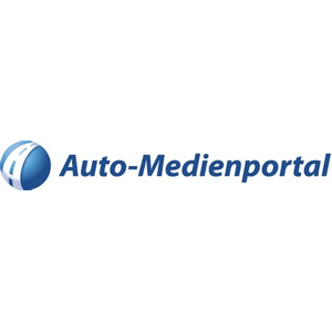 Auto-medienportal.net